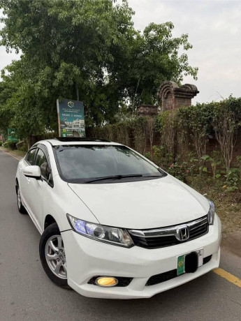 honda-civic-vti-oriel-prosmatec-2014-big-11