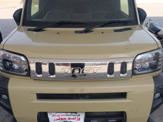 daihatsu-taft-g-2021-660