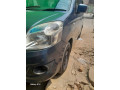 suzuki-wagon-r-2014-small-3