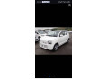 suzuki-alto-2021-japani-small-0