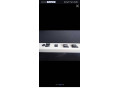 suzuki-alto-2021-japani-small-5