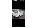 suzuki-alto-2021-japani-small-1