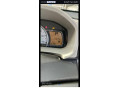 suzuki-alto-2021-japani-small-3