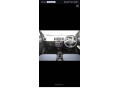 suzuki-alto-2021-japani-small-2