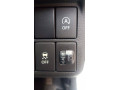 suzuki-alto-2021-japani-small-7