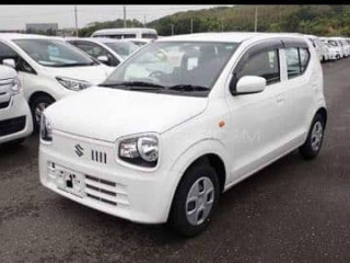 suzuki-alto-2021-japani