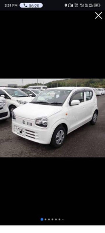 suzuki-alto-2021-japani-big-0