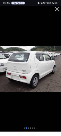 suzuki-alto-2021-japani-big-1