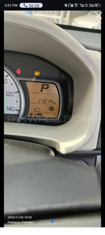 suzuki-alto-2021-japani-big-3