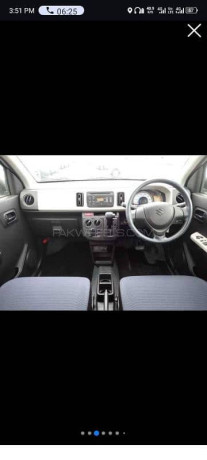 suzuki-alto-2021-japani-big-2