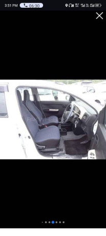 suzuki-alto-2021-japani-big-4