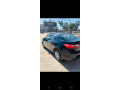 toyota-corolla-gli-2016-model-small-10