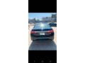toyota-corolla-gli-2016-model-small-9