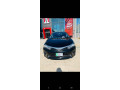 toyota-corolla-gli-2016-model-small-1