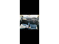 toyota-corolla-gli-2016-model-small-12