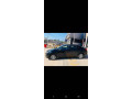 toyota-corolla-gli-2016-model-small-3