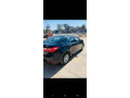 toyota-corolla-gli-2016-model-small-11