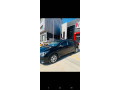 toyota-corolla-gli-2016-model-small-4