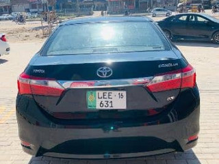 toyota-corolla-gli-2016-model
