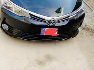 toyota-corolla-gli-2019