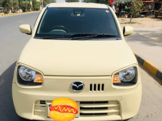 mazda-carol-2021-model