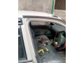 suzuki-cultus-2006-small-5