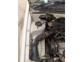 suzuki-cultus-2006-small-4