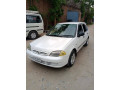 suzuki-cultus-2006-small-0