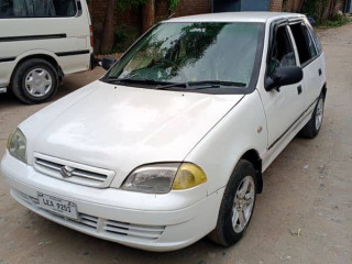 suzuki-cultus-2006