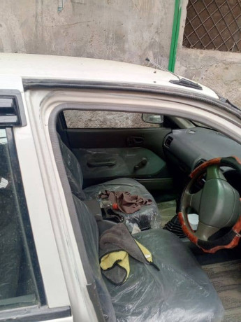suzuki-cultus-2006-big-5