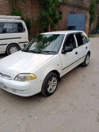 suzuki-cultus-2006-big-1