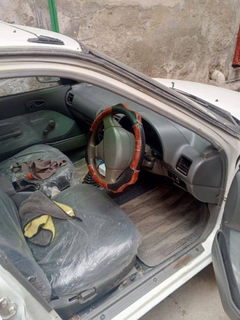 suzuki-cultus-2006-big-2
