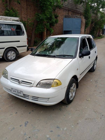 suzuki-cultus-2006-big-0