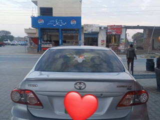 toyota-corolla-gli-2010-model