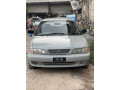 suzuki-baeno-2000-modle-small-0