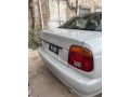 suzuki-baeno-2000-modle-small-4