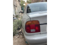 suzuki-baeno-2000-modle-small-3