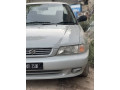 suzuki-baeno-2000-modle-small-1