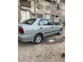 suzuki-baeno-2000-modle-small-5