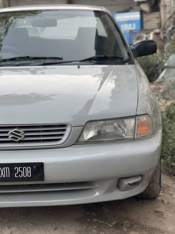 suzuki-baeno-2000-modle-big-1