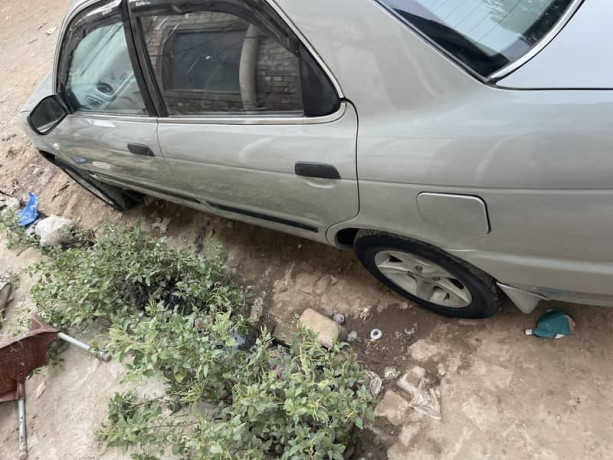 suzuki-baeno-2000-modle-big-7