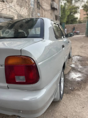 suzuki-baeno-2000-modle-big-6