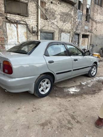 suzuki-baeno-2000-modle-big-5