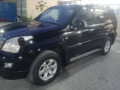 toyota-prado-2004-model-small-8