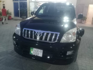 toyota-prado-2004-model