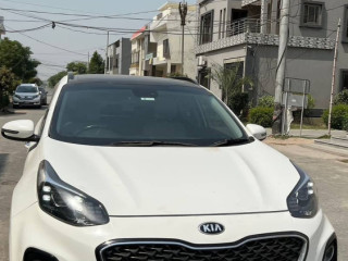 kia-sportage-fwd-2021-model-suv-sale