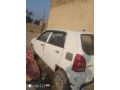suzuki-alto-2007-small-2