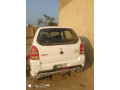 suzuki-alto-2007-small-3