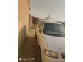 suzuki-alto-2007-small-1