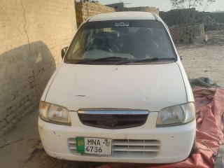suzuki-alto-2007